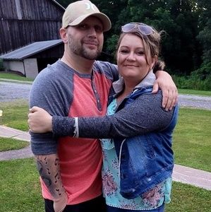 Meet your Posher, Dan